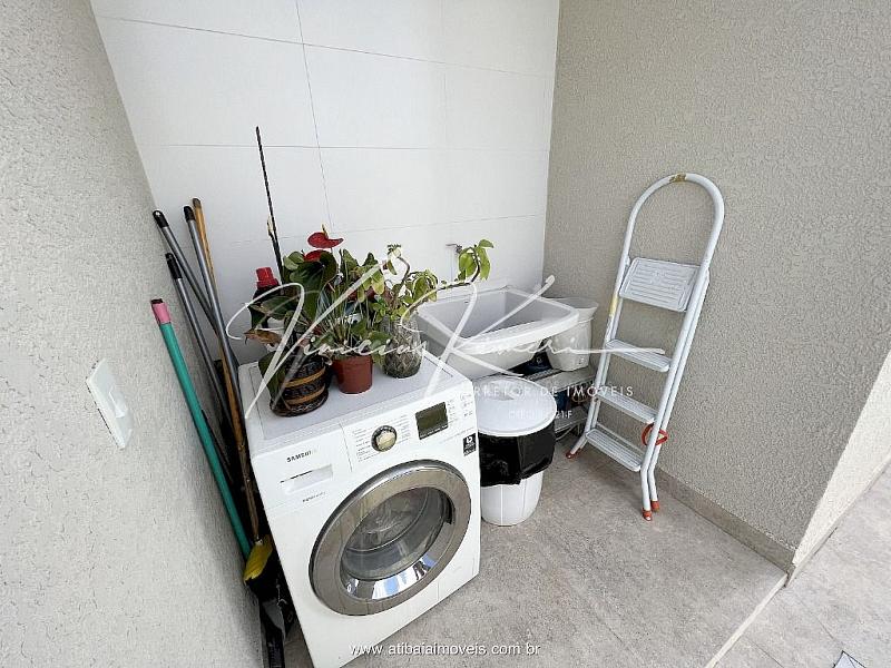 Casa diferenciada no condomínio Buona Vita Atibaia — foto 64