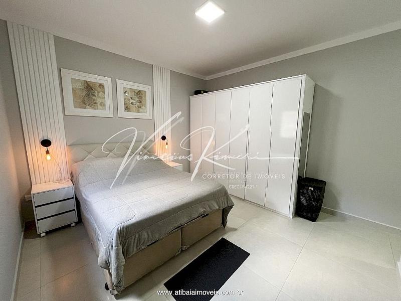 Casa diferenciada no condomínio Buona Vita Atibaia — foto 44