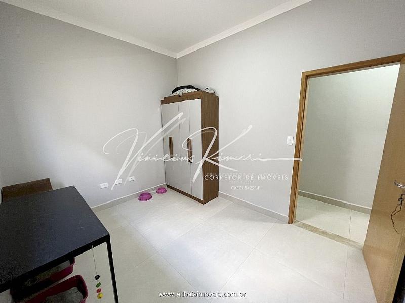 Casa diferenciada no condomínio Buona Vita Atibaia — foto 53