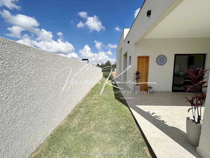 Casa diferenciada no condomínio Buona Vita Atibaia — foto 17