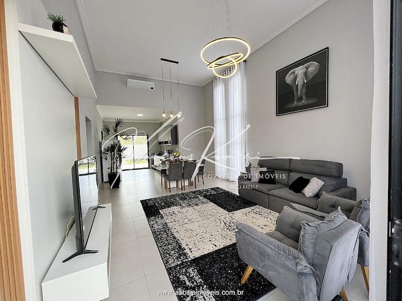 Casa diferenciada no condomínio Buona Vita Atibaia — foto 29