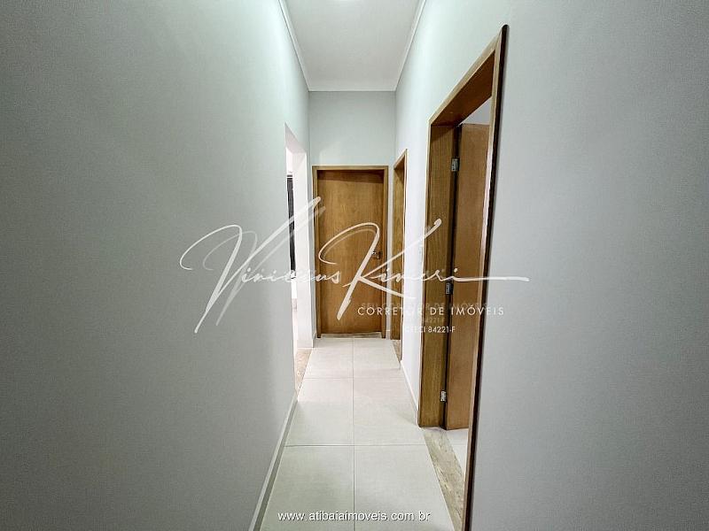 Casa diferenciada no condomínio Buona Vita Atibaia — foto 41