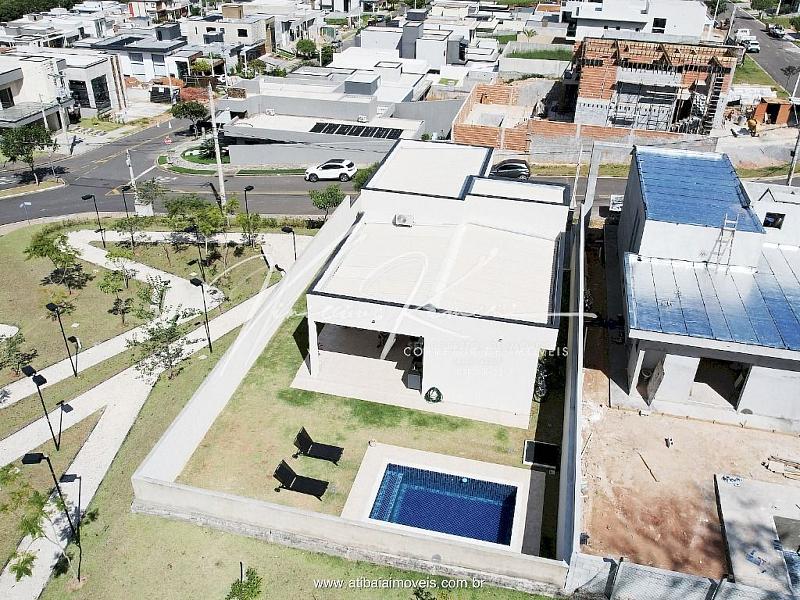 Casa diferenciada no condomínio Buona Vita Atibaia — foto 6