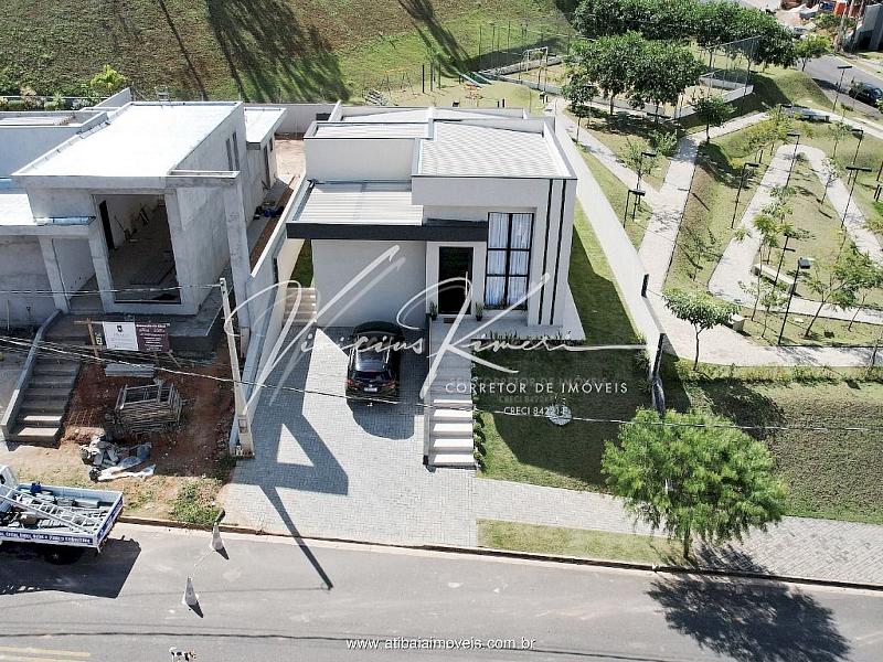 Casa diferenciada no condomínio Buona Vita Atibaia — foto 3