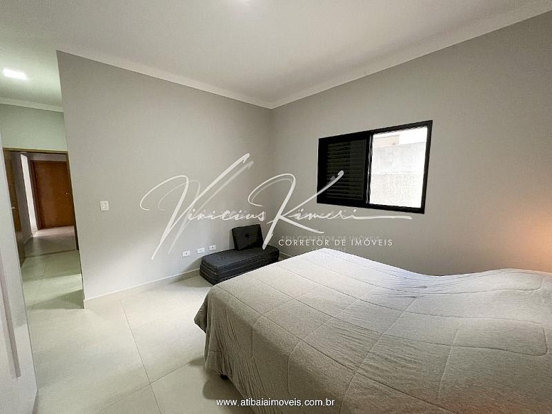 Casa diferenciada no condomínio Buona Vita Atibaia — foto 47