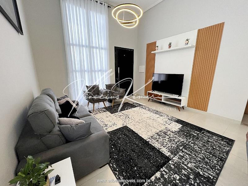 Casa diferenciada no condomínio Buona Vita Atibaia — foto 30