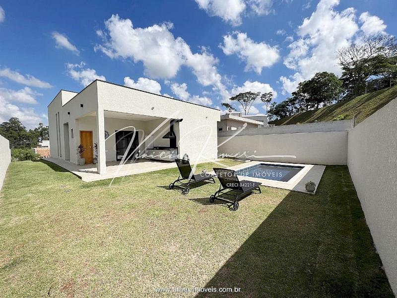 Casa diferenciada no condomínio Buona Vita Atibaia — foto 12