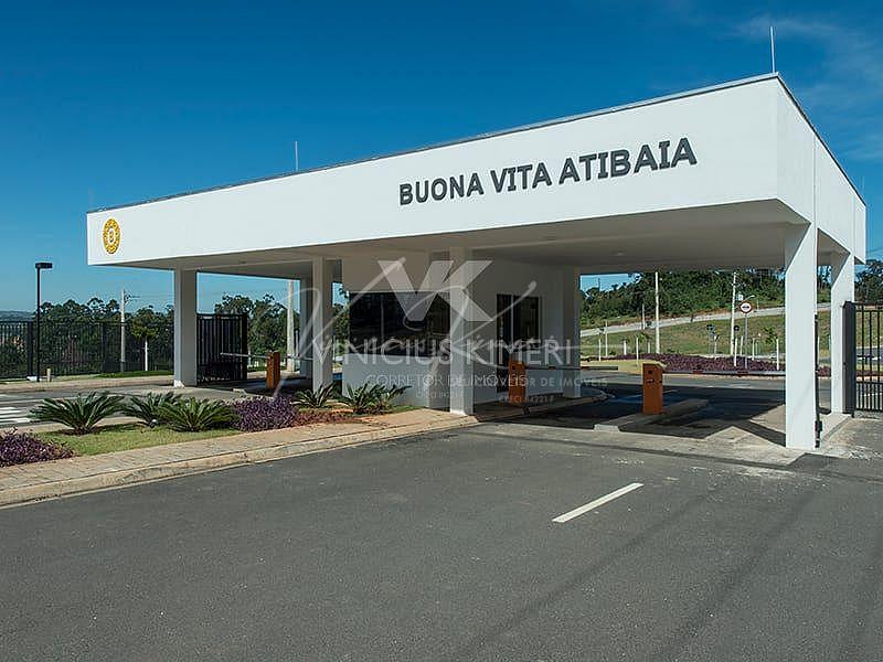 Casa mobiliada com 3 suítes no Condomínio Buona Vita Atibaia — foto 81