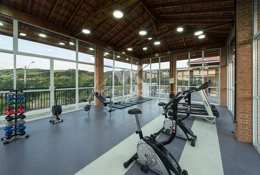 Casa mobiliada com 3 suítes no Condomínio Buona Vita Atibaia — foto 87