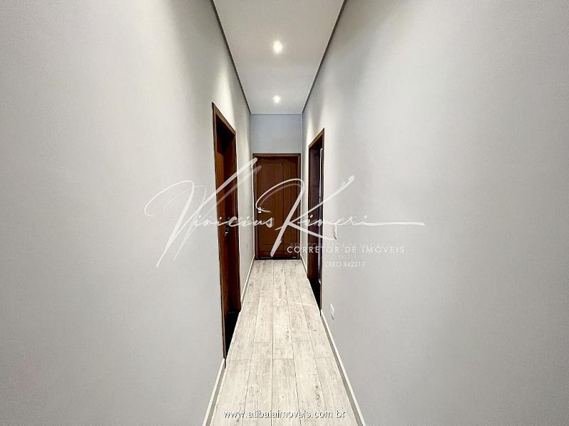 Casa mobiliada com 3 suítes no Condomínio Buona Vita Atibaia — foto 53