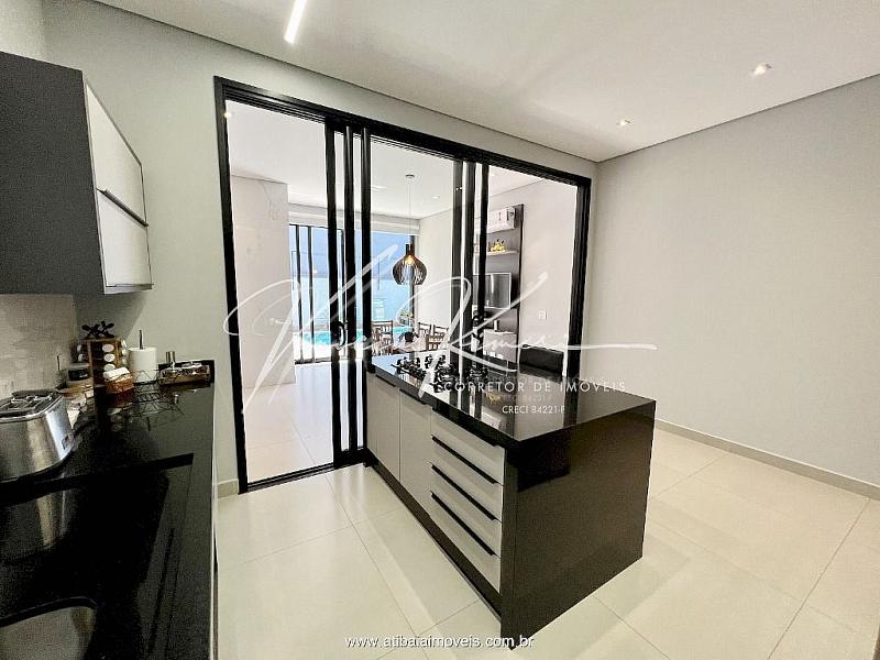 Casa mobiliada com 3 suítes no Condomínio Buona Vita Atibaia — foto 47