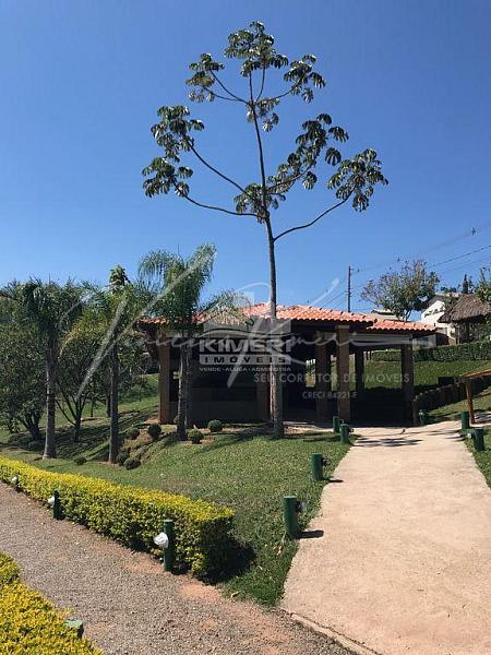 Casa térrea com 3 dormitórios no Condomínio Terras de Atibaia — foto 68