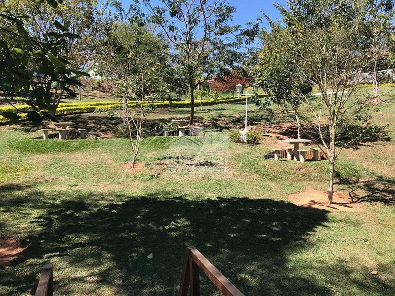 Casa térrea com 3 dormitórios no Condomínio Terras de Atibaia — foto 96