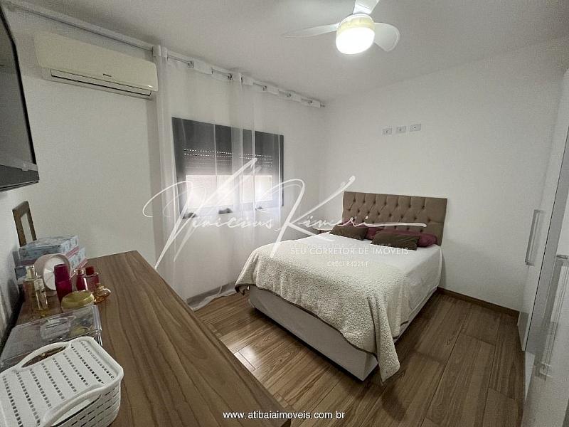 Casa térrea com 3 dormitórios no Condomínio Terras de Atibaia — foto 52