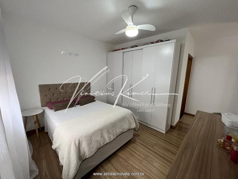 Casa térrea com 3 dormitórios no Condomínio Terras de Atibaia — foto 53