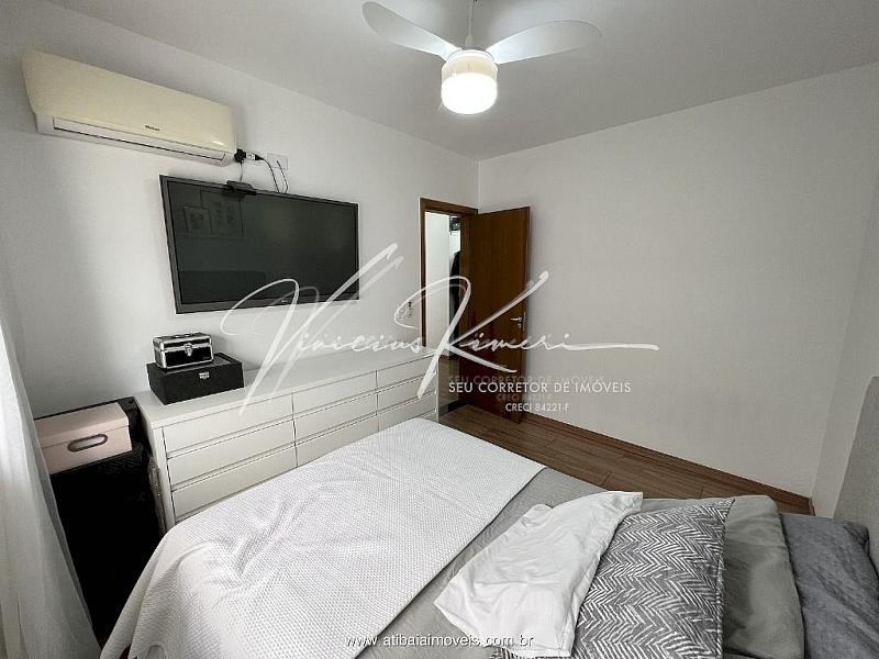 Casa térrea com 3 dormitórios no Condomínio Terras de Atibaia — foto 47