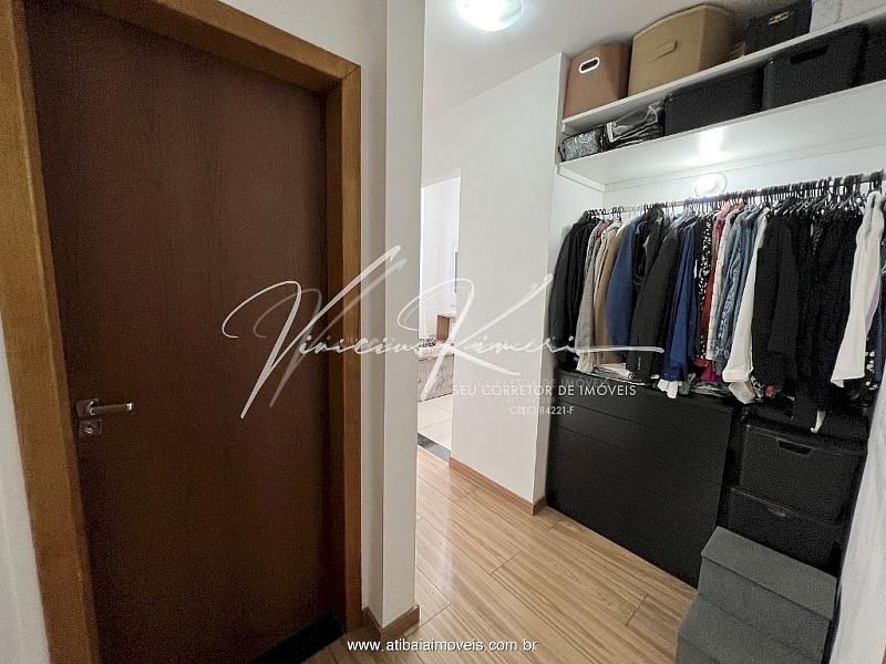 Casa térrea com 3 dormitórios no Condomínio Terras de Atibaia — foto 39