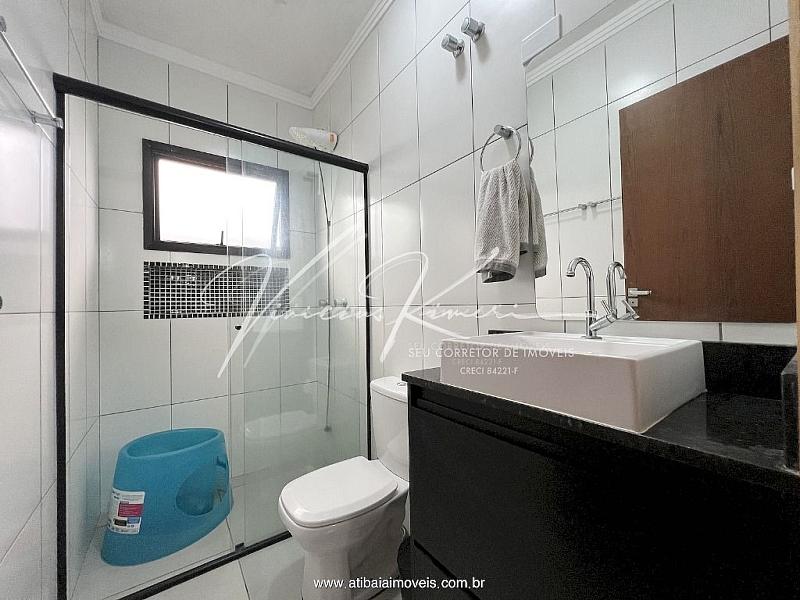 Casa térrea com 3 dormitórios no Condomínio Terras de Atibaia — foto 44