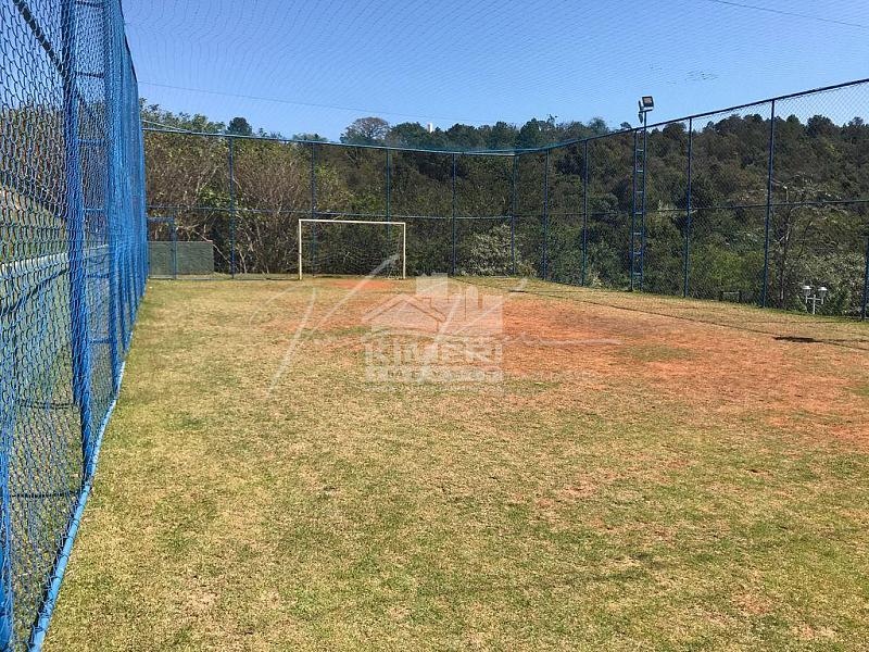 Casa térrea com 3 dormitórios no Condomínio Terras de Atibaia — foto 74