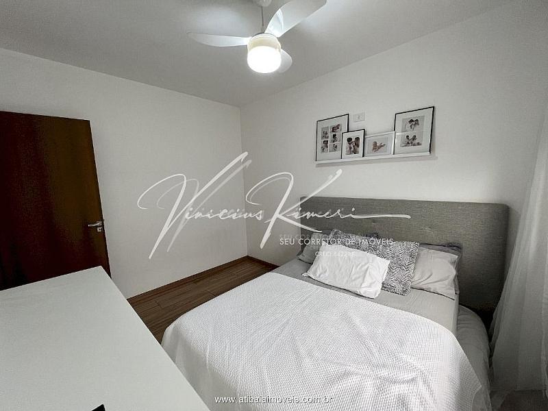 Casa térrea com 3 dormitórios no Condomínio Terras de Atibaia — foto 48