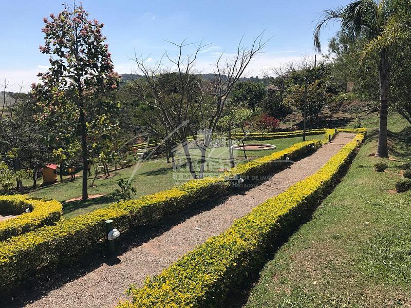 Casa térrea com 3 dormitórios no Condomínio Terras de Atibaia — foto 64