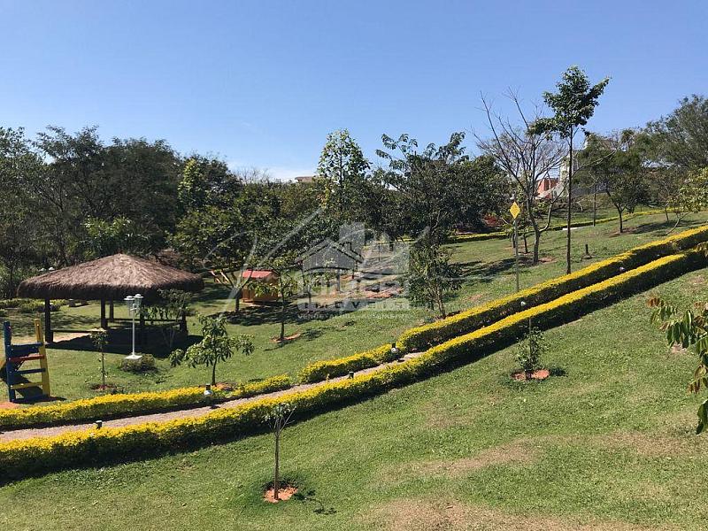 Casa térrea com 3 dormitórios no Condomínio Terras de Atibaia — foto 77