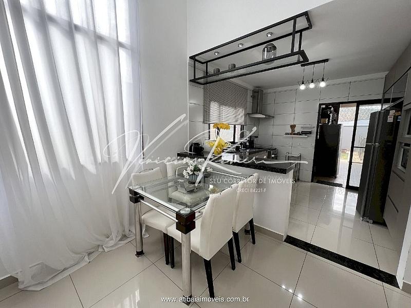 Casa térrea com 3 dormitórios no Condomínio Terras de Atibaia — foto 28