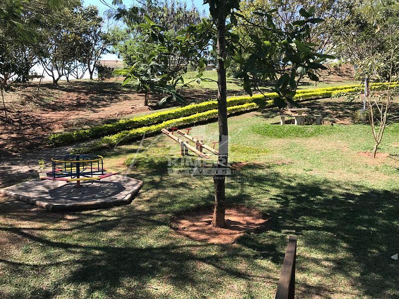 Casa térrea com 3 dormitórios no Condomínio Terras de Atibaia — foto 95