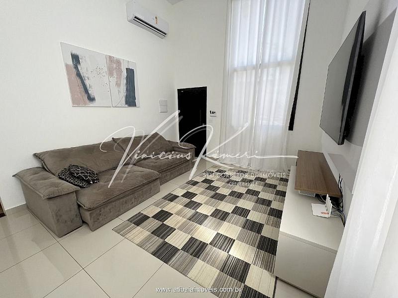 Casa térrea com 3 dormitórios no Condomínio Terras de Atibaia — foto 27