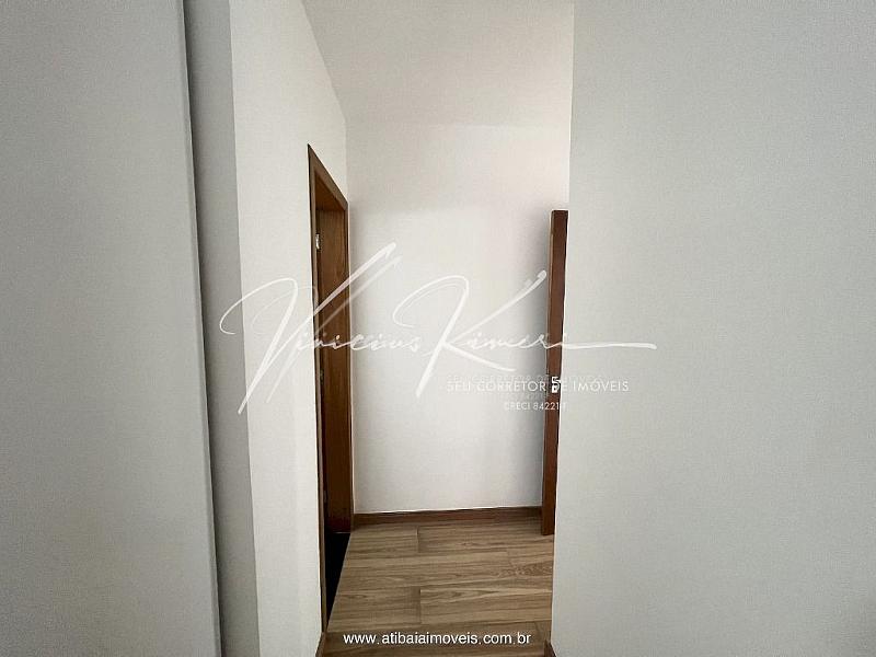 Casa térrea com 3 dormitórios no Condomínio Terras de Atibaia — foto 50