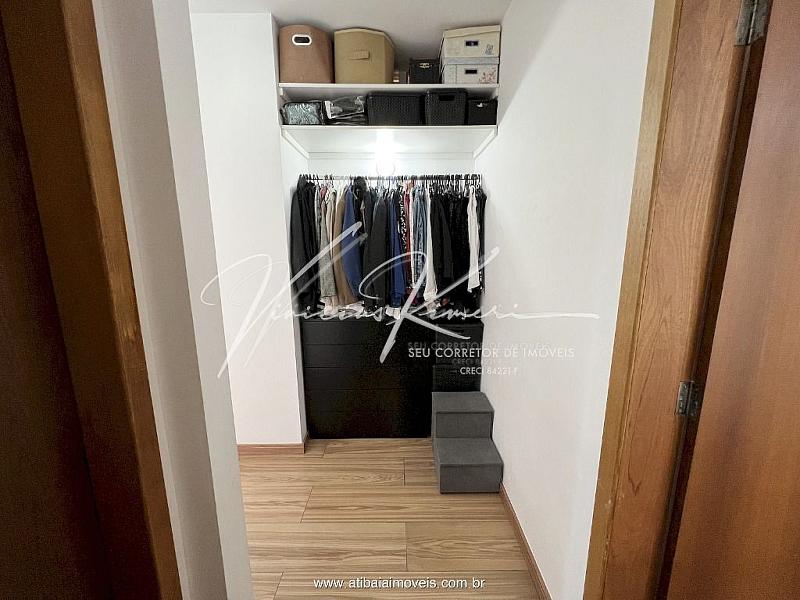 Casa térrea com 3 dormitórios no Condomínio Terras de Atibaia — foto 38