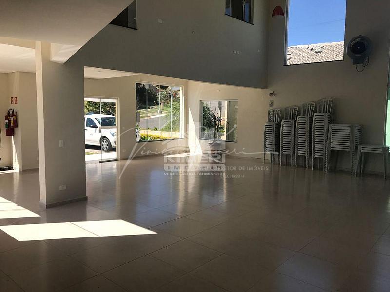 Casa térrea com 3 dormitórios no Condomínio Terras de Atibaia — foto 121