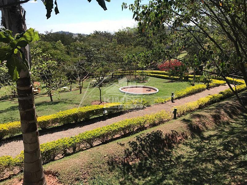 Casa térrea com 3 dormitórios no Condomínio Terras de Atibaia — foto 62