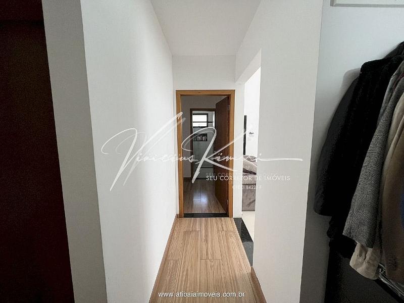 Casa térrea com 3 dormitórios no Condomínio Terras de Atibaia — foto 36