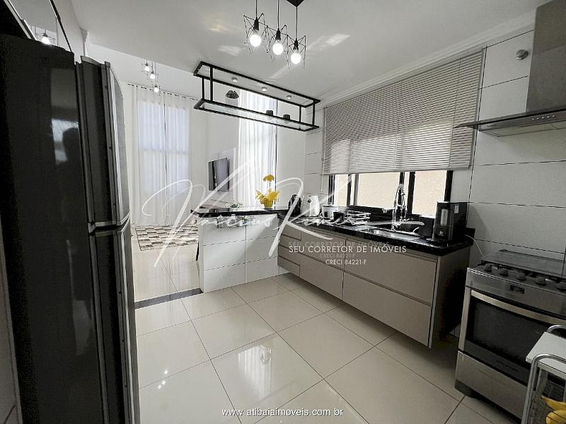 Casa térrea com 3 dormitórios no Condomínio Terras de Atibaia — foto 31