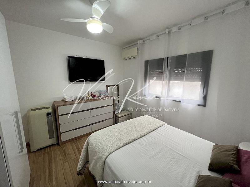 Casa térrea com 3 dormitórios no Condomínio Terras de Atibaia — foto 55