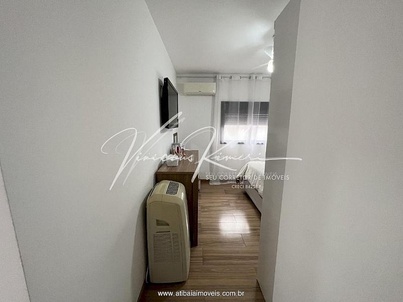 Casa térrea com 3 dormitórios no Condomínio Terras de Atibaia — foto 51