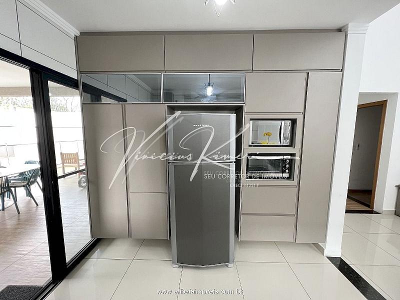 Casa térrea com 3 dormitórios no Condomínio Terras de Atibaia — foto 33