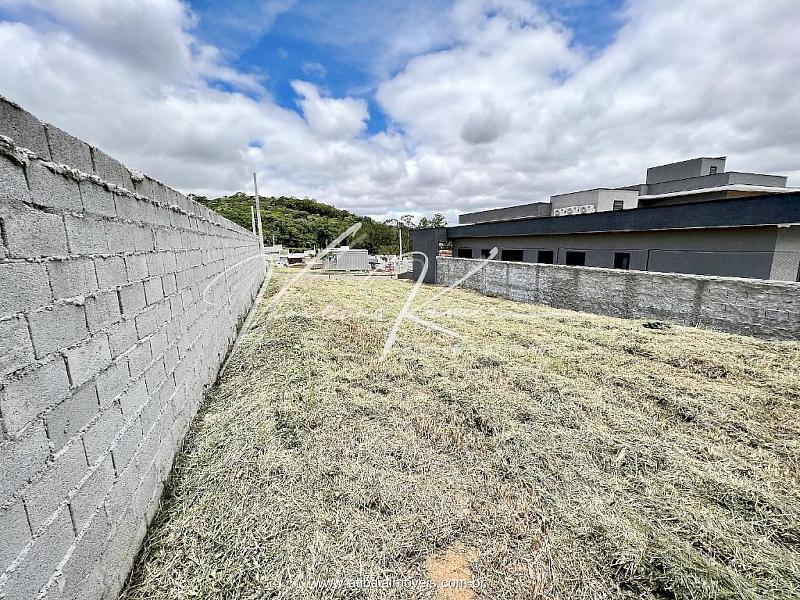 Terreno plano com 360m² no Condomínio Buona Vita Atibaia — foto 7
