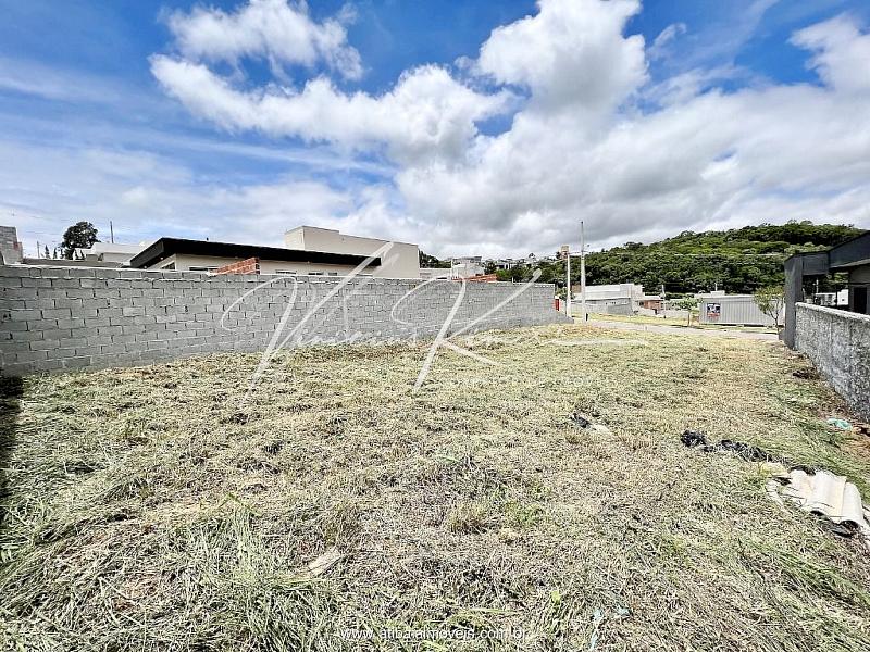 Terreno plano com 360m² no Condomínio Buona Vita Atibaia — foto 5