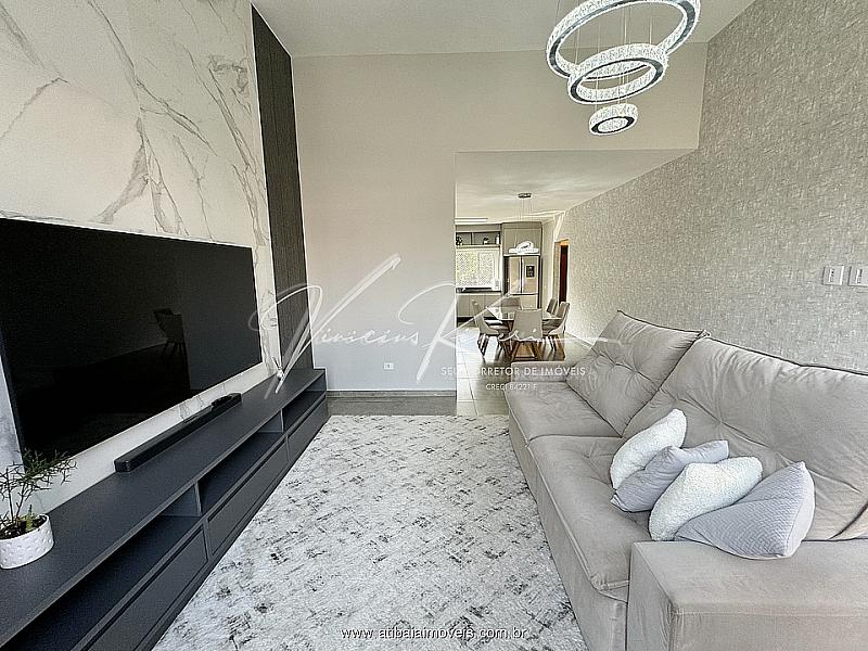 Casa TRANQUILIDADE com 3 suites no Condomínio Terras de Atibaia — foto 25