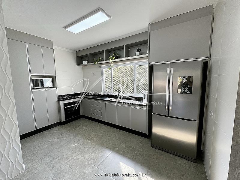 Casa TRANQUILIDADE com 3 suites no Condomínio Terras de Atibaia — foto 36