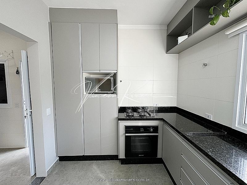 Casa TRANQUILIDADE com 3 suites no Condomínio Terras de Atibaia — foto 39