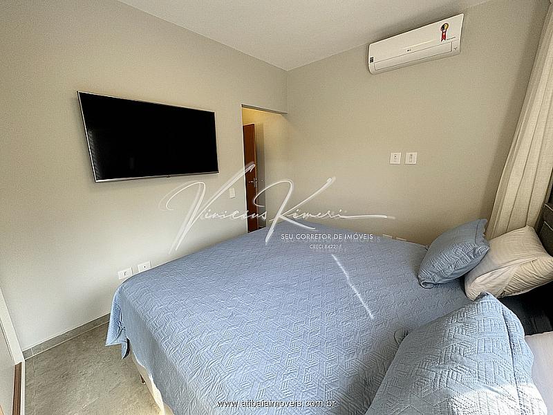 Casa TRANQUILIDADE com 3 suites no Condomínio Terras de Atibaia — foto 44