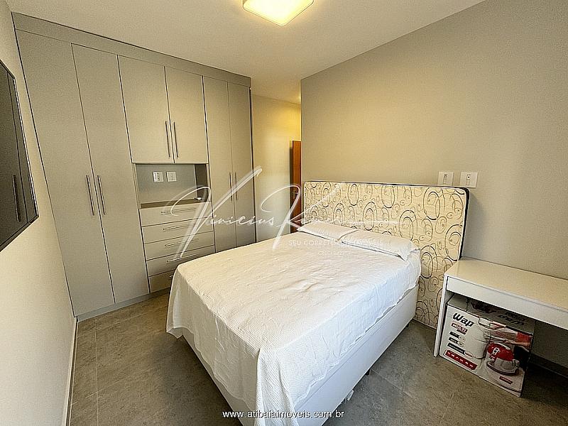 Casa TRANQUILIDADE com 3 suites no Condomínio Terras de Atibaia — foto 55