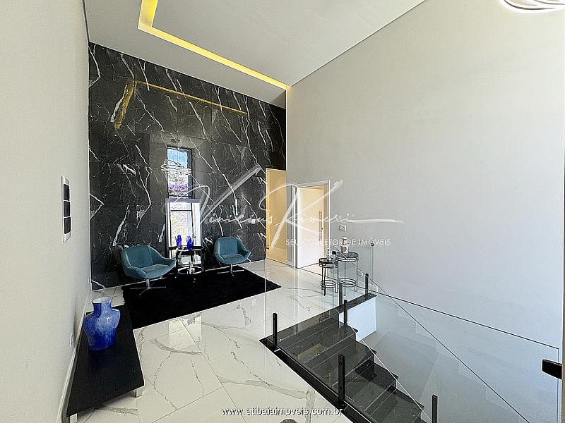 Casa SUPREMA no condomínio Buona Vita Atibaia — foto 17