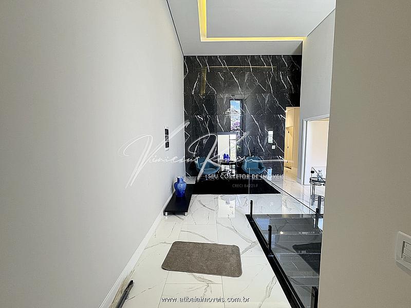 Casa SUPREMA no condomínio Buona Vita Atibaia — foto 16