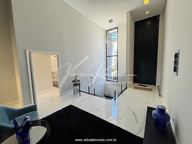 Casa SUPREMA no condomínio Buona Vita Atibaia — foto 18