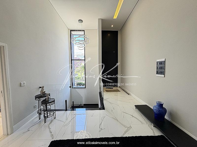 Casa SUPREMA no condomínio Buona Vita Atibaia — foto 19