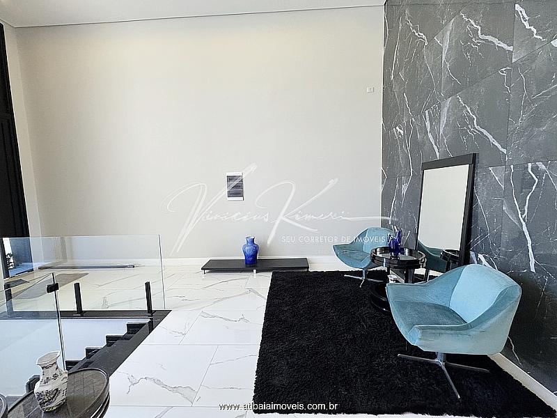 Casa SUPREMA no condomínio Buona Vita Atibaia — foto 21